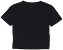 Luca &  Lola Noemi Topp Black 158-164