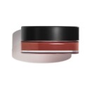 Chanel N°1 DE CHANEL LIP AND CHEEK BALM  8  ARDENT BRICK