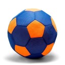 Buitenspeel Mega ball m. overtrekk Ø50 cm