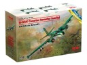 ICM 1/48 B-26K Counter Invader (early) - US Attack Aircraft