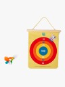 BS Toys  Magnetisk Dart