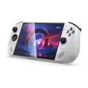 Lenovo Legion Go S skjermbeskytter