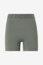 Björn Borg   Treningsshorts Ace Short Shorts   Grønn