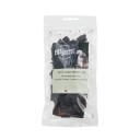Eat Rustic Belønningsbiter Okselever (100 G)