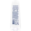Dove Colour Care Conditioner 350 ml