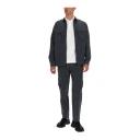 Versace Jeans Couture Herre Jakker Grå M,
