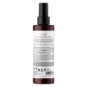 Petal Fresh Hair ResQ Thickening + Damage Repair Treatment Spray