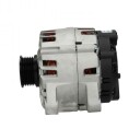 BV PSH 225.520.150.000 Dynamo