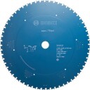 Bosch Expert Sirkelsagblad for Metall 305mm 60 Tenner