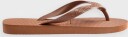 Havaianas Hav. Top Senses - Brown - 41-42