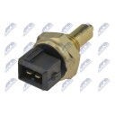 NTY ECT-BM-011 Sensor, motortemperatur