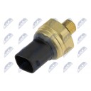 Sensor drivstofftrykk NTY EFP ME 002