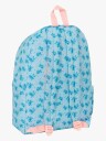 Disney Lilo & Stitch Laptop Ryggsekk 14.1" Ohana