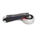 BOGAP A1911504 Motorfeste