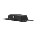 Everdure Seabreeze Innebygd Ovns EU BBQ Modul Black