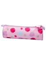 Kids Licensing Pencil Case Paw Patrol Girls 045608100