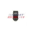 Bryter vindusheis FAST FT82253