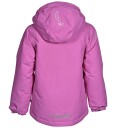 Isbjörn of Sweden Kids' Helicopter Winter Jacket Wildrose 110/116