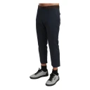 Dolce & Gabbana Herre Bukser Brun XL,