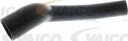 VAICO V25 0948 Ladeluftslange