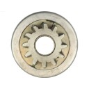 Friløpsgir, starter AS-PL SD5077