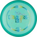 Discraft Z Midrange Buzzz SS - Assortert