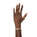 Casablanca Herre Accessories Hvit ONE SIZE,