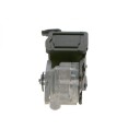 Servopumpe BOSCH K S00 000 355