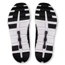 On Cloud 6 Dame Black/White 36.5