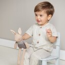 ThreadBear Doll Taupe Bunny 35 cm TB4069