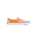 Vans Herre Sko Oransje 44 1/2 EU,