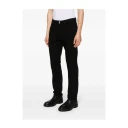 Givenchy Herre Jeans Svart W36,