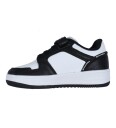 Champion Rd18 2.0 Low B Ps Low Cut Shoe White Swan 30 (Us 12.5c) Sneakers