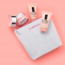 Clinique All Over Hydration Skincare Set