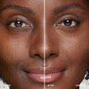 Bobbi Brown Intensive Serum Foundation SPF 30 Brun 30ml
