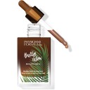 Physicians Formula Butter Glow Bronzing Serum Sunkissed Glow