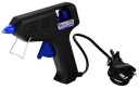 Geko Limpistol 7mm 15w