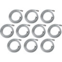 Grohe Relexaflex Dusjslange 1500 mm (10 Stk.)