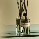 Marie Stella Maris Fragrance Sticks Voyage Vetiver 250 ml