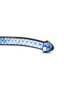 Glassdildo No. 4