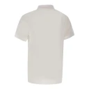 BOSS Pl_Ps Spirit70 Plk White L