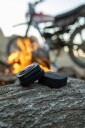 GoPro Max Lens Mod 2.0 Vidvinkelobjektiv for HERO12 og HERO13