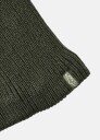 Tuxer WINNIPEG RECO CAP