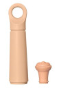 Vacu Vin Loop wine saver terra