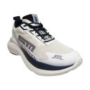 Steve Madden Dame Sko Hvit 36 1/2 EU,
