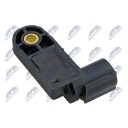Bremselysbryter NTY ECW-WW-001