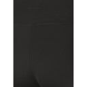Athlecia Elli V2 Korte Treningstights Dame Svart 38