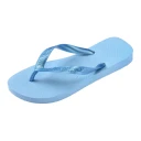 Havaianas Dame Sko Blå 41 EU
