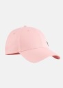 Puma ESS METAL PUMA CAT BB Cap