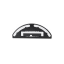 Roborock Roborock Mop Cloth Mount S7 MaxV black 7350129410314